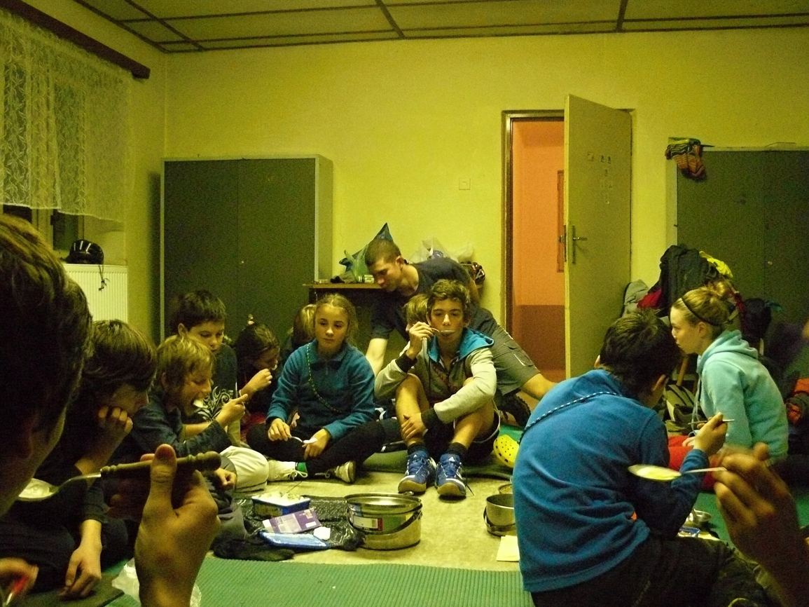 R P PK Brno a Olomouc0019